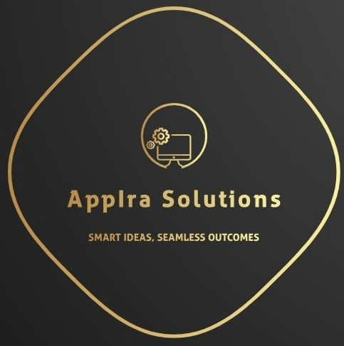 AppIra Solutions